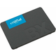 slomart disk ssd crucial bx500 500gb 3d nand sata 2.5