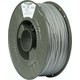 The Filament PLA Silver Aluminium - 1,75 mm/1000 g