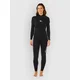 Rip Curl Surf School Bz 32Fl Wetsuit black