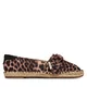 Espadrile Liu Jo Capri 03 SA6095 TX133 Rjava