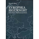 Evropska sigurnost i Bosna i Hercegovina