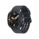 SAMSUNG Galaxy Watch Ultra2 47 mm Black Pametni sat (SM-L715FZKAEUC)