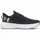 UNDER ARMOUR Tekaški čevelj Infinite  črna / bela