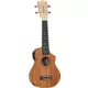 Tanglewood Tiare TWT 1 CE Ukulele