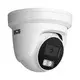 BCS BCS-V-EIP28FSR3-Ai2(2) IP kupolna kamera 8MP z inteligentnimi funkcijami in IR 30m