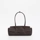 Reserved - Torba za rame