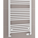 KORADO kopalniški radiator LINEAR COMFORT. 900 mm. širina: 600 mm