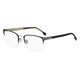 Hugo Boss Boss 1729/G I46