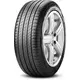 Pirelli Scorpion Zero All Season ( 245/45 R20 103V XL PNCS, VOL )