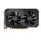 Grafička karta ASUS GeForce RTX 3050 DUAL-RTX3050-O8G OC 128 Bit 3xDP/HDMI - bulk
