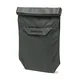 Manfrotto AS Tripod Thermo Pouch
