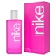 NIKE PERFUMES Ultra Colors Ženska toaletna voda Ultra Pink, 100 ml