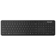 MS All-in-One Media Keyboard (HR)(P) QSZ-00030