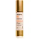 Sesderma C-Vit Radiance  fluid za osvetljevanje za utrujeno kožo  50 ml
