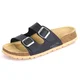 Superfit Japanke grafitna 25 EU Ocean Tecno