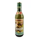 Prokupac Rakija Stomaklija, 0,5L