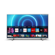 Televizor Philips 43PUS7556_12 #philipstv