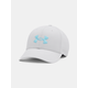 Kapa s šiltom Under Armour UA Golf96 Hat-GRY