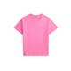 Polo Ralph Lauren Majica roza
