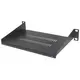 Intellinet 714839 rack accessory Rack shelf