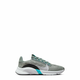 Nike - M NIKE SUPERREP GO 3 NN FK