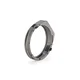 Tilta Nucleus-M II Electronic Focus Marking Disk