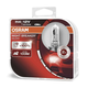 Osram H4 Night Breaker Silver +100% BOX 2 kosa