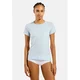 Odlo Active Light BL Top Crew Neck s/s