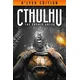 Cthulhu: The Cosmic Abyss - Rlyeh Edition (Xbox Series X|S) XBOX LIVE Key EUROPE