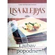 Ljubav popodne