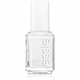 Essie Nails lak za nokte nijansa 1 Blanc 13.5 ml