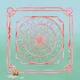 The Soft Pink Truth - Is It Going To Get Any Deeper Than This? (Limited Edition) (Crystal Clear Coloured) (2 LP)