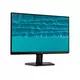23.8 inch SE2426H 144Hz FreeSync IPS monitor