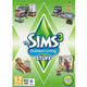 The Sims 3: Outdoor Living Stuff ORIGIN Key