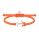 Sailbrace Anchor SB4184