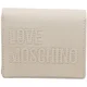 Love Moschino PU GRS JC5501PP1 Bež