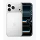 APPLE pametni telefon iPhone 17 Pro Max 12GB/256GB, Silver