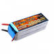 Gens ace 4000 mAh 18,5V 25C 5S1P Lipo baterija