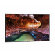 NEC P Series 40 Full HD Professional-Grade Large Format Display with Integrated Tuner
