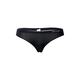 Tommy Hilfiger Underwear Spodnje hlačke, modra