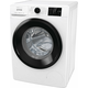 GORENJE mašina za pranje veša WNEI84BS
