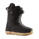 Burton Limelight BOA 2023 Snowboard Boots black