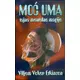Moa uma