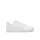ADIDAS PATIKE ADVANTAGE BASE 2.0 J FTWWHT/FTWWHT/GREONE DJEČACI