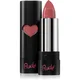 Rude Cosmetics Hydro Shine Moisturizing Lipstick kremasta vlažilna šminka odtenek French Pink 3.7 g