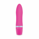 VIBRATOR BSWISH BCUTE