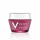 Vichy Idealia krema za suvu kožu 50 ml