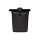 Mestni nahrbtnik Ucon Acrobatics Phantom Asphalt Reflective 16 L