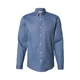 Lindbergh Srajca moder denim