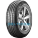 CONTINENTAL letnja 4x4 / SUV guma 215 / 65 R16 102V XL 4x4 Contact